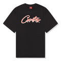 T-shirt Corteiz