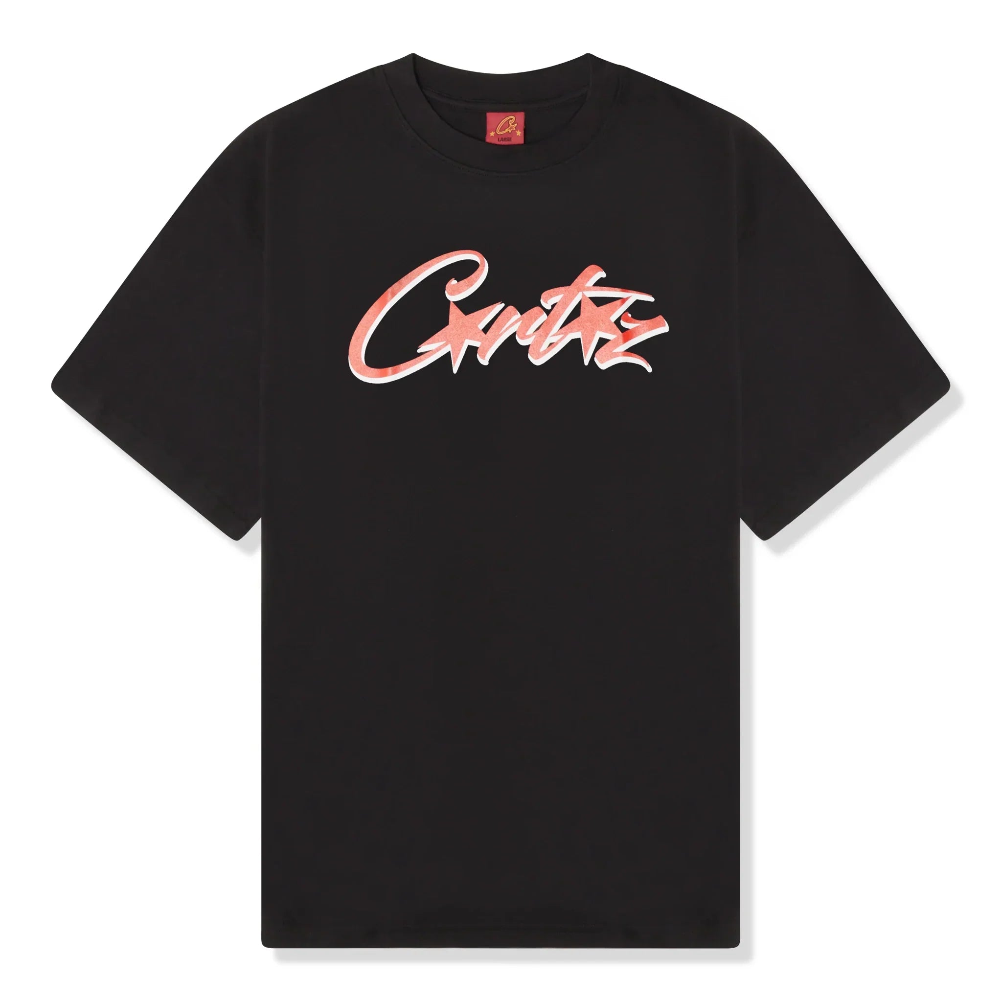 T-shirt Corteiz