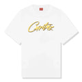 T-shirt Corteiz
