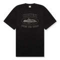 T-shirt Corteiz