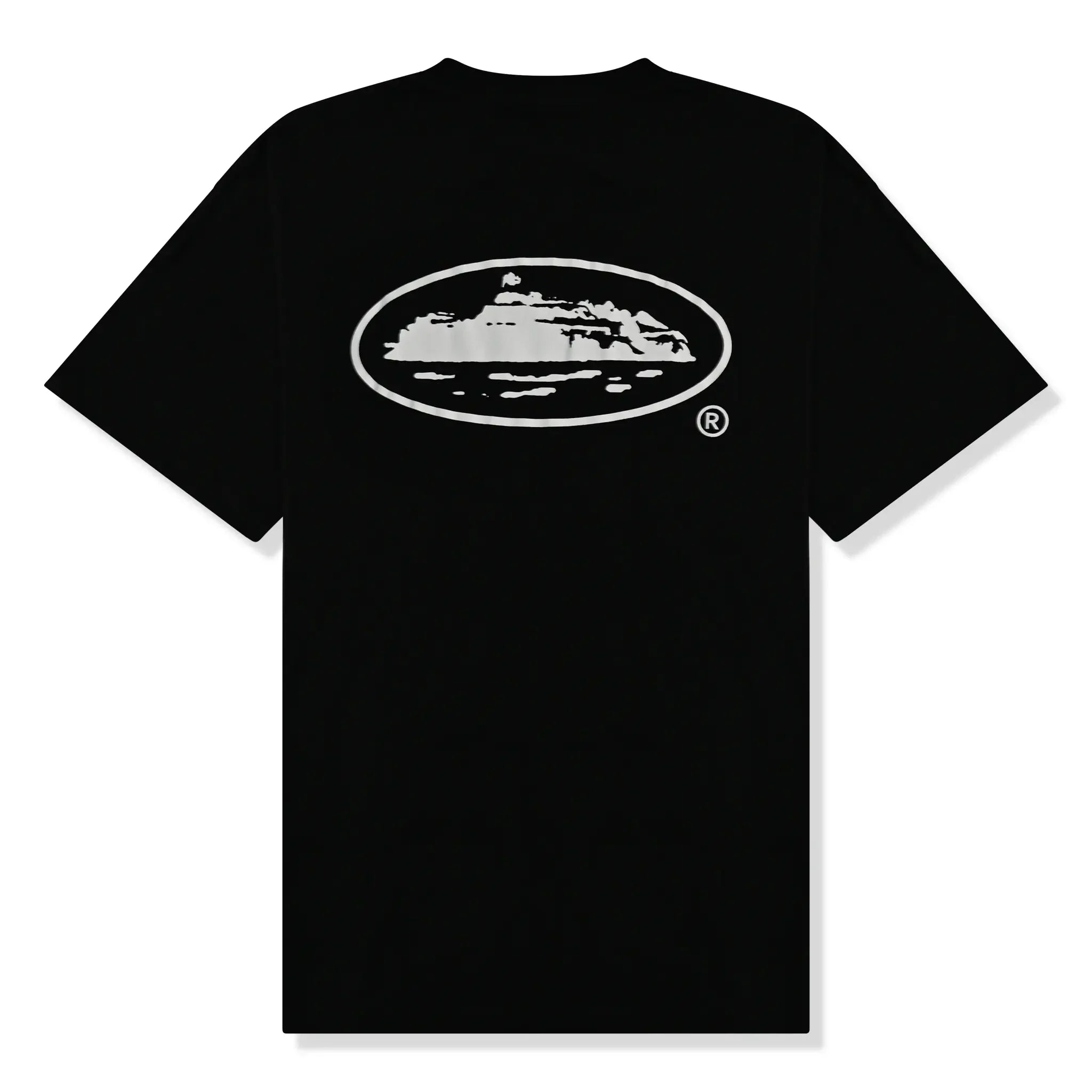 T-shirt Corteiz
