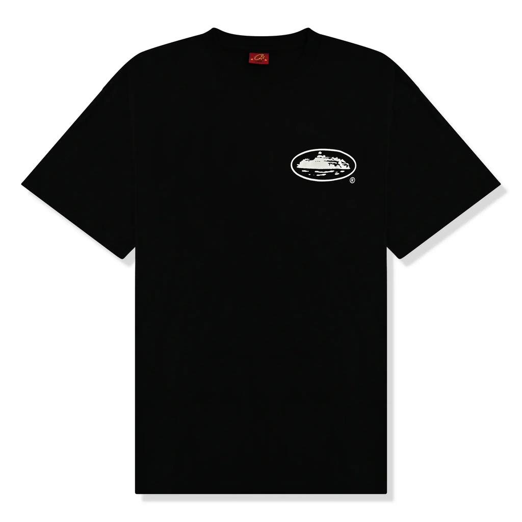 T-shirt Corteiz