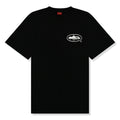 T-shirt Corteiz