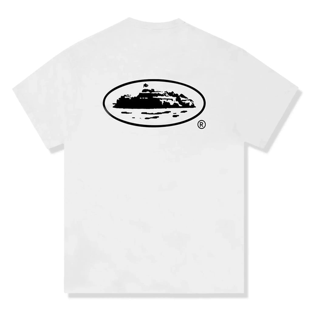 T-shirt Corteiz