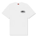 T-shirt Corteiz