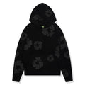 Sweat à capuche Denim Tears