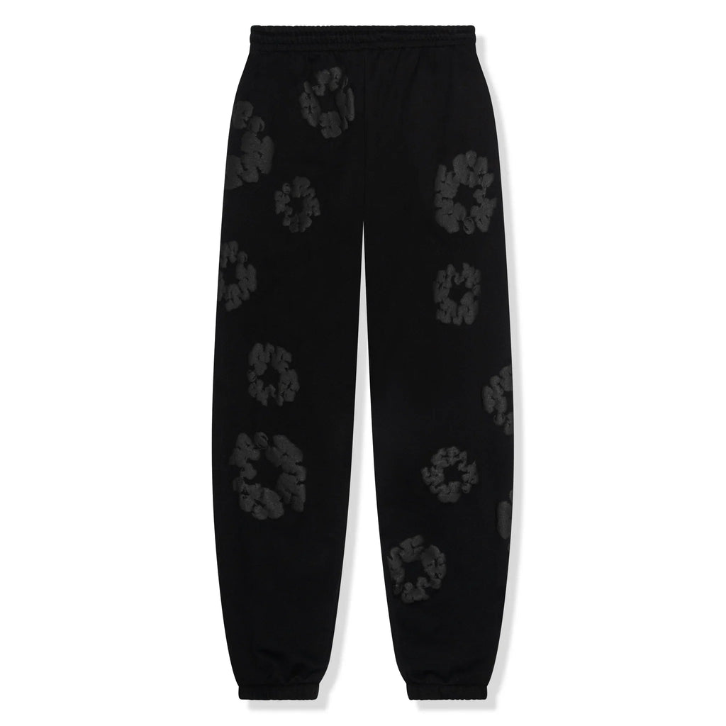 Pantalon Denim Tears