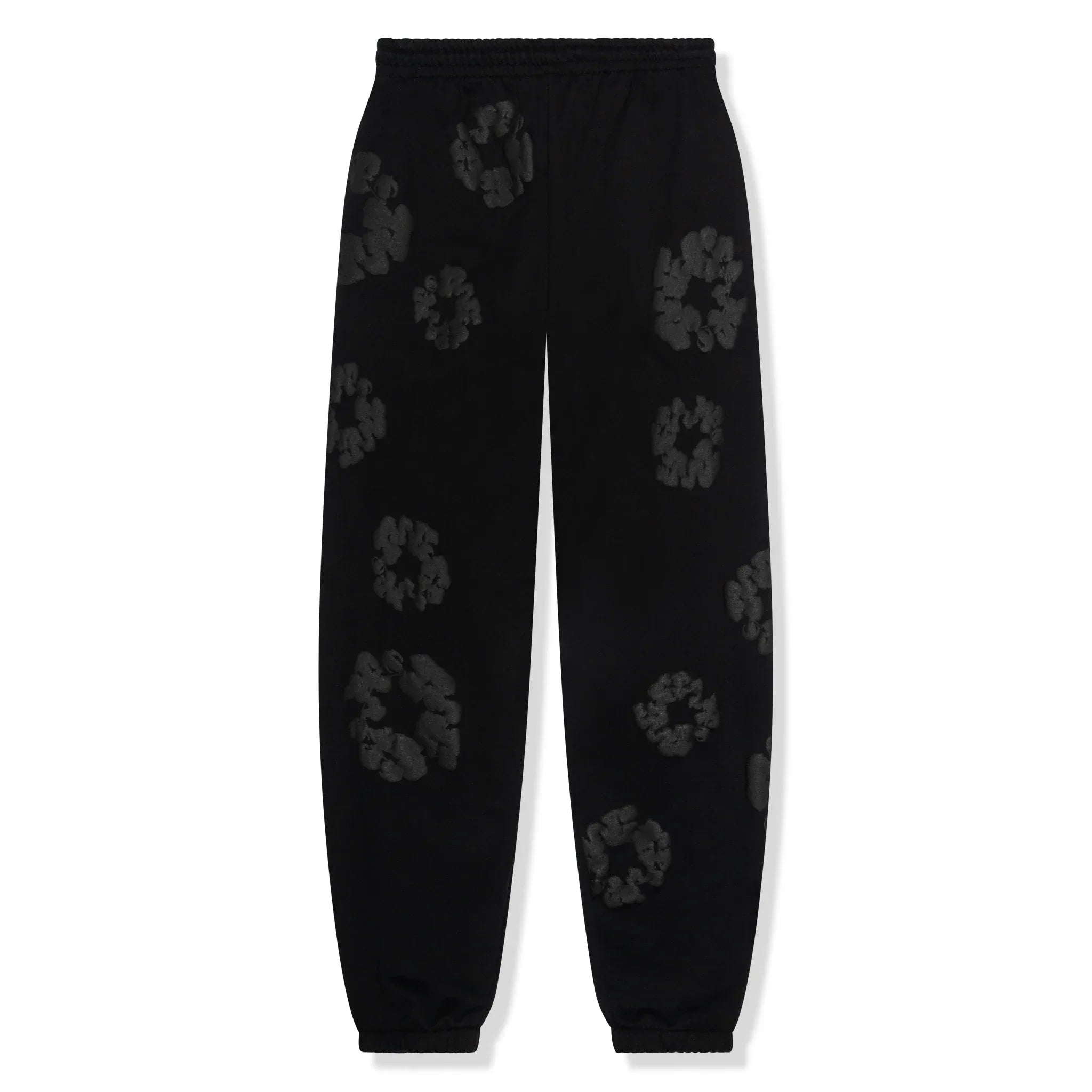 Pantalon Denim Tears