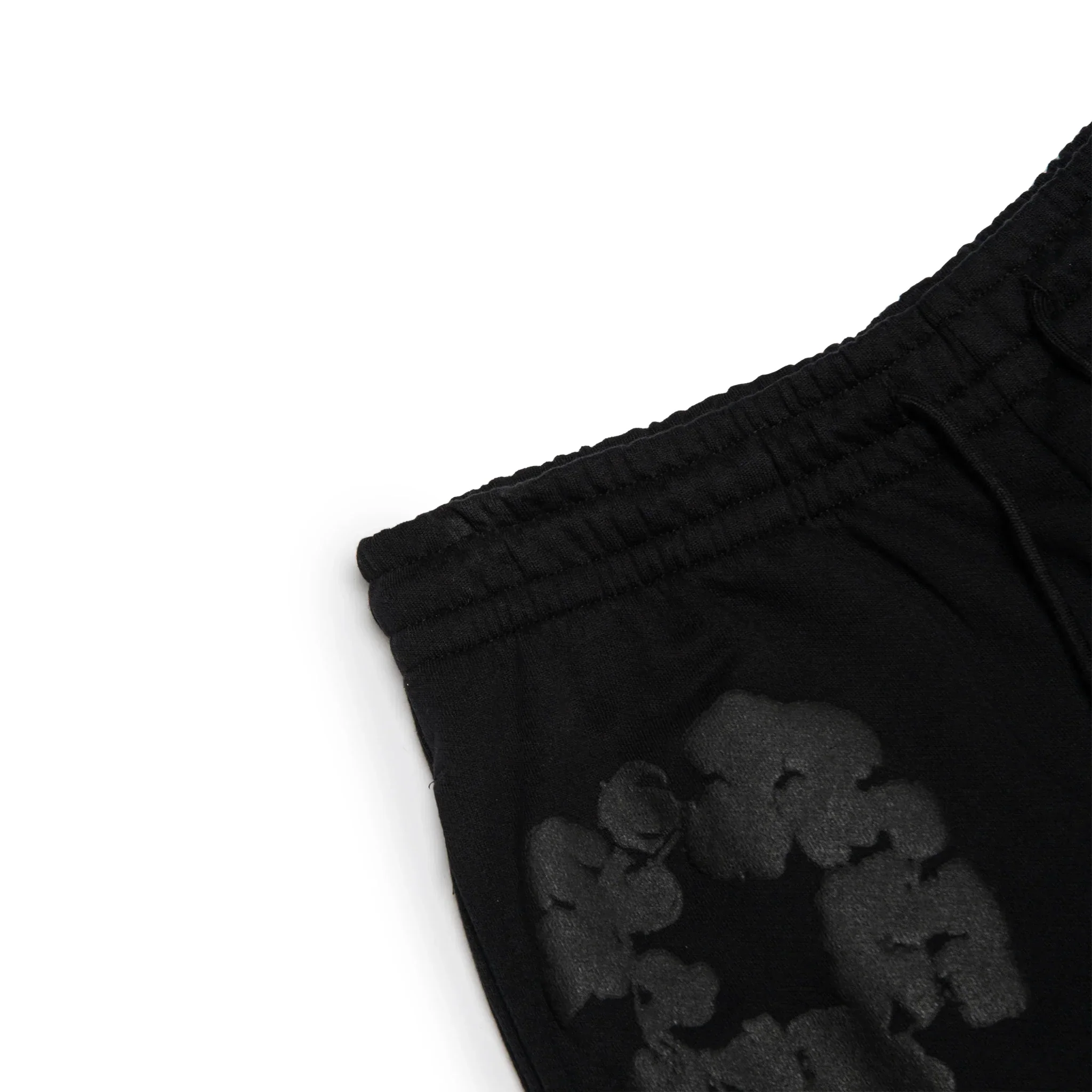 Pantalon Denim Tears