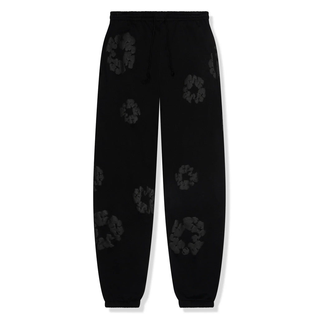 Pantalon Denim Tears