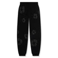 Pantalon Denim Tears