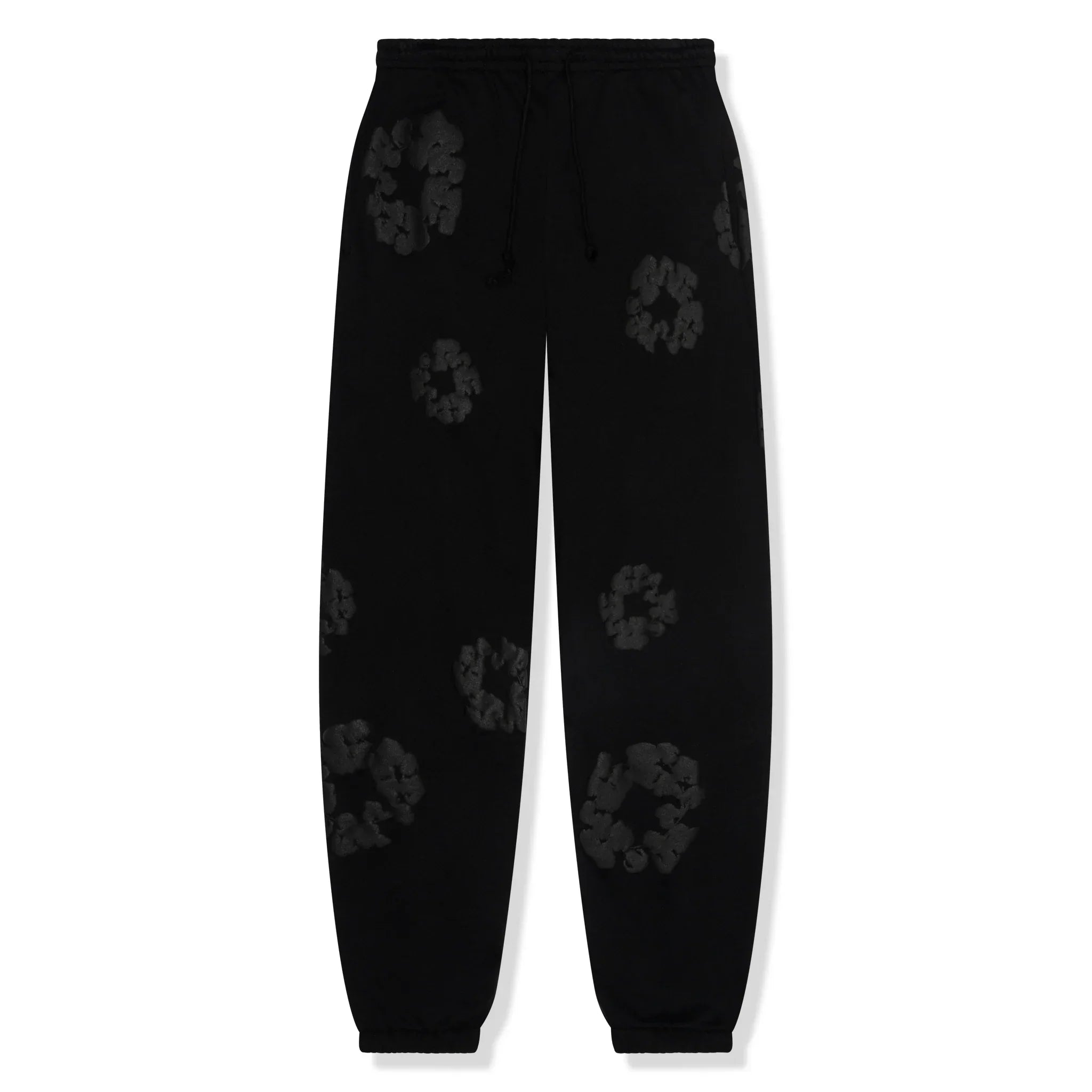 Pantalon Denim Tears