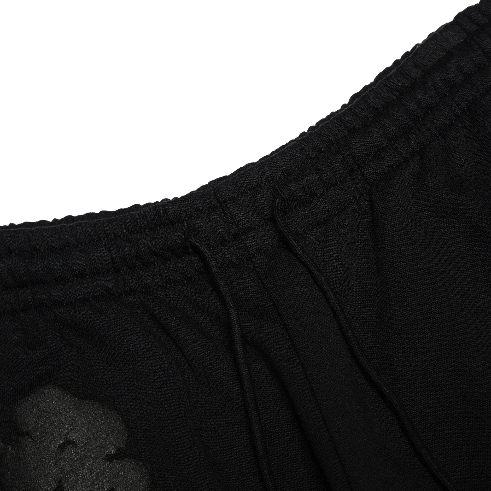 Pantalon Denim Tears