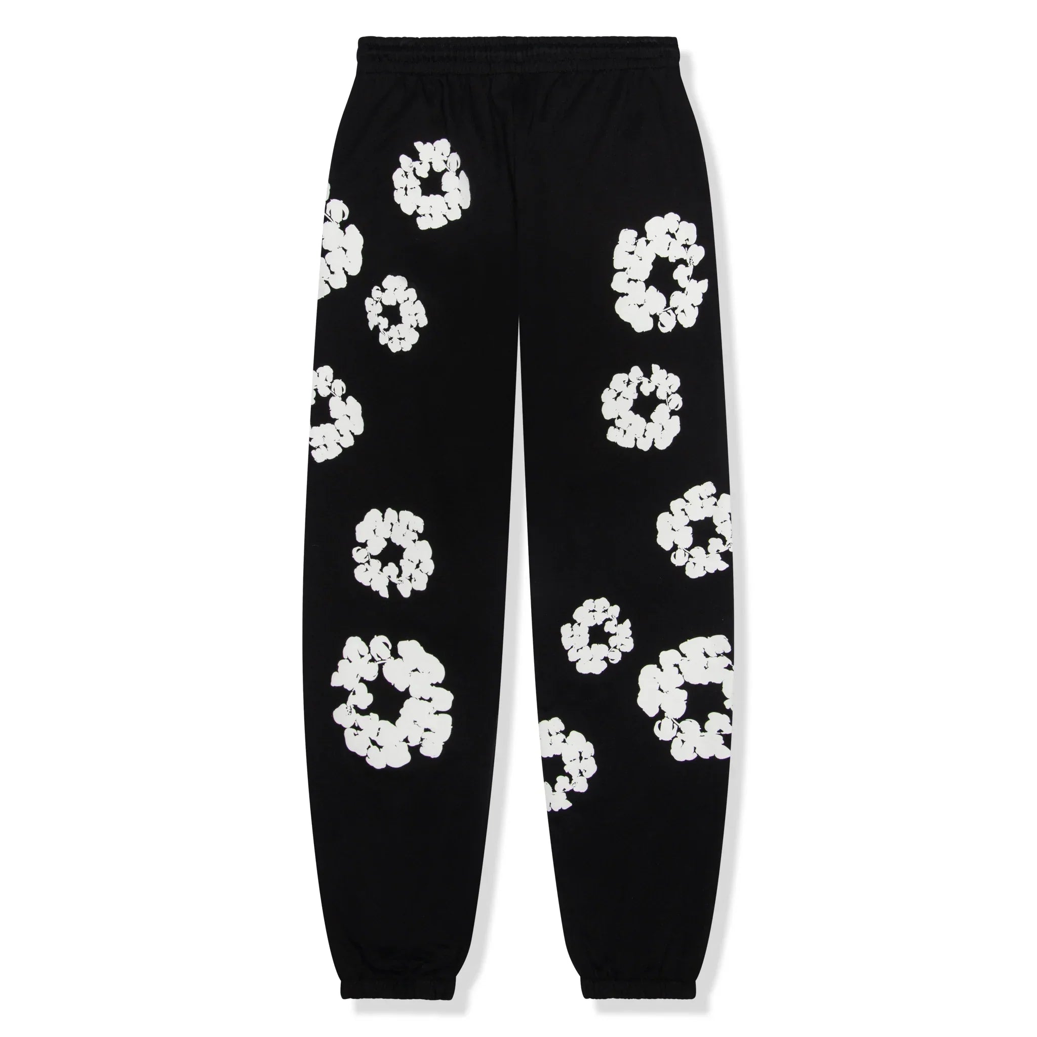 Pantalon Denim Tears