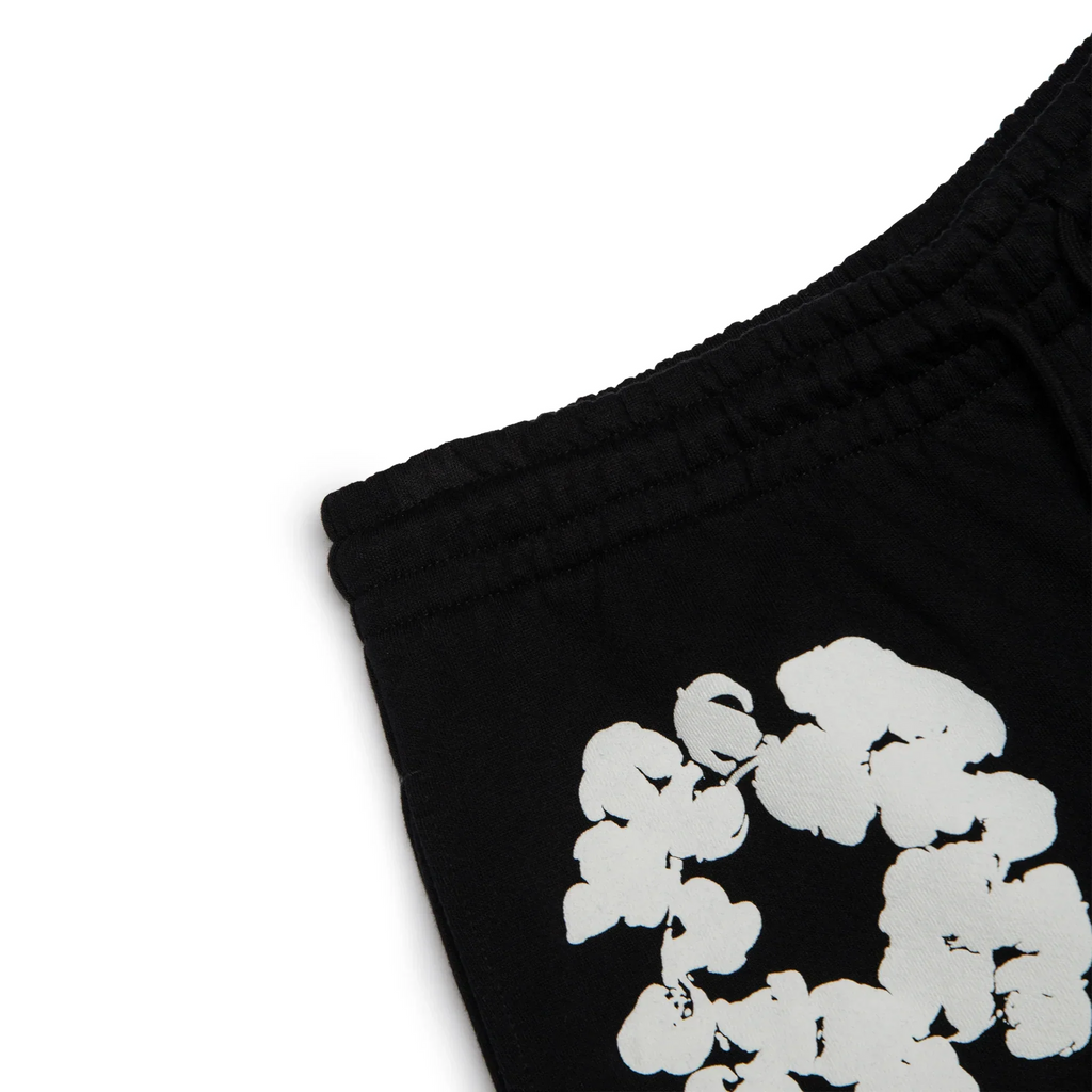 Pantalon Denim Tears