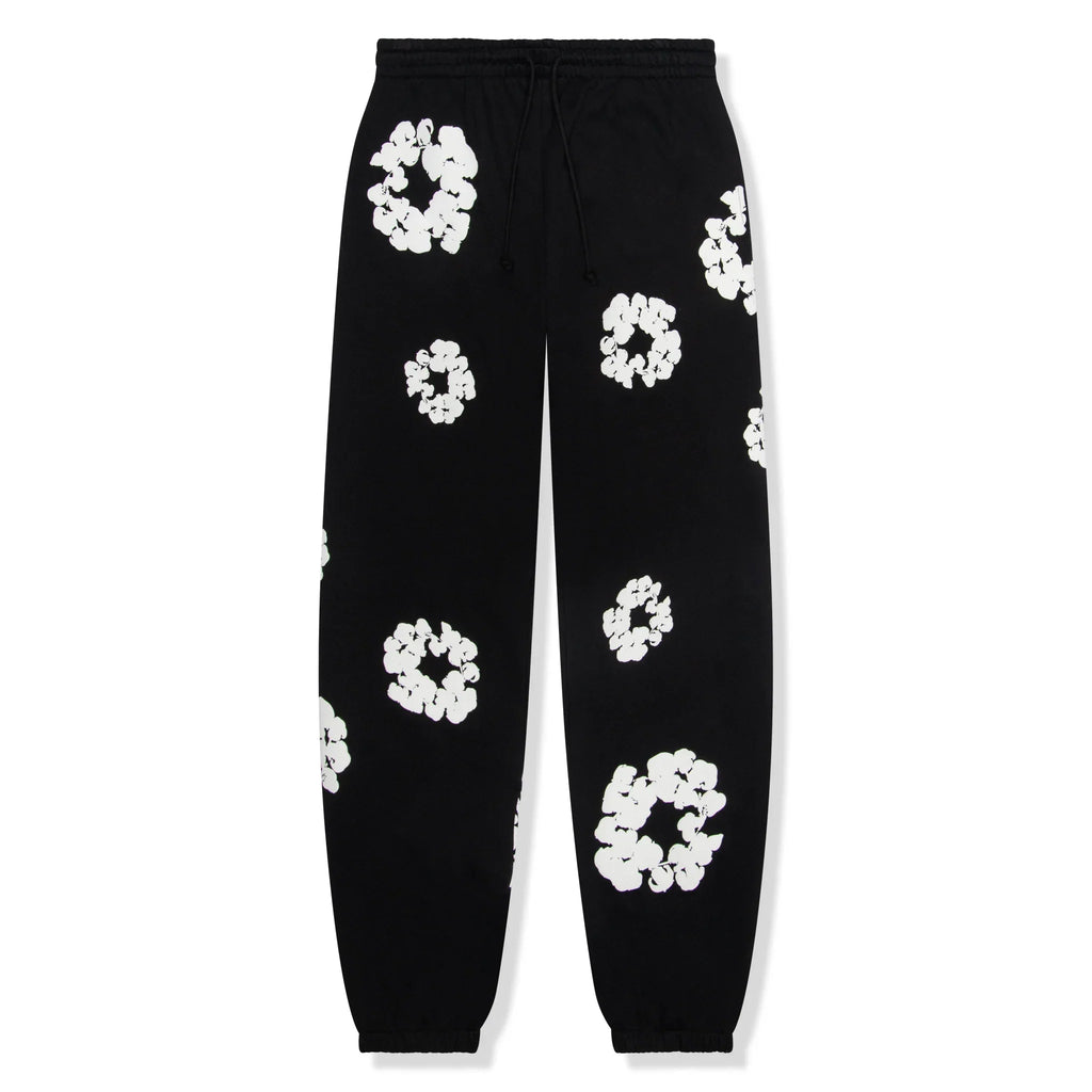 Pantalon Denim Tears