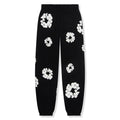 Pantalon Denim Tears
