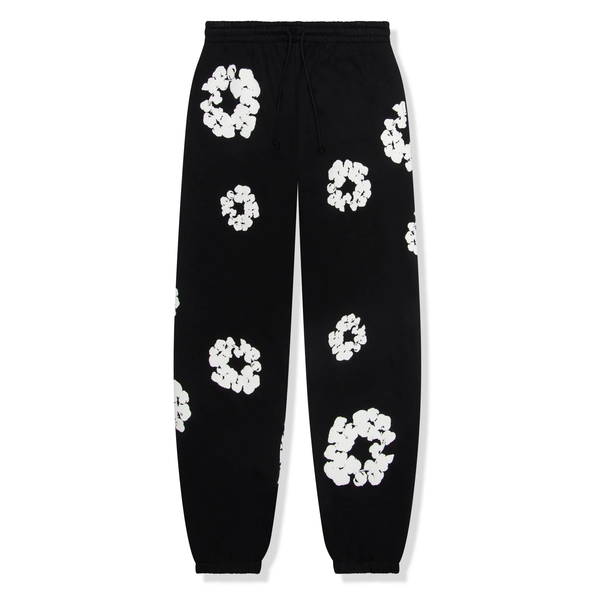 Pantalon Denim Tears