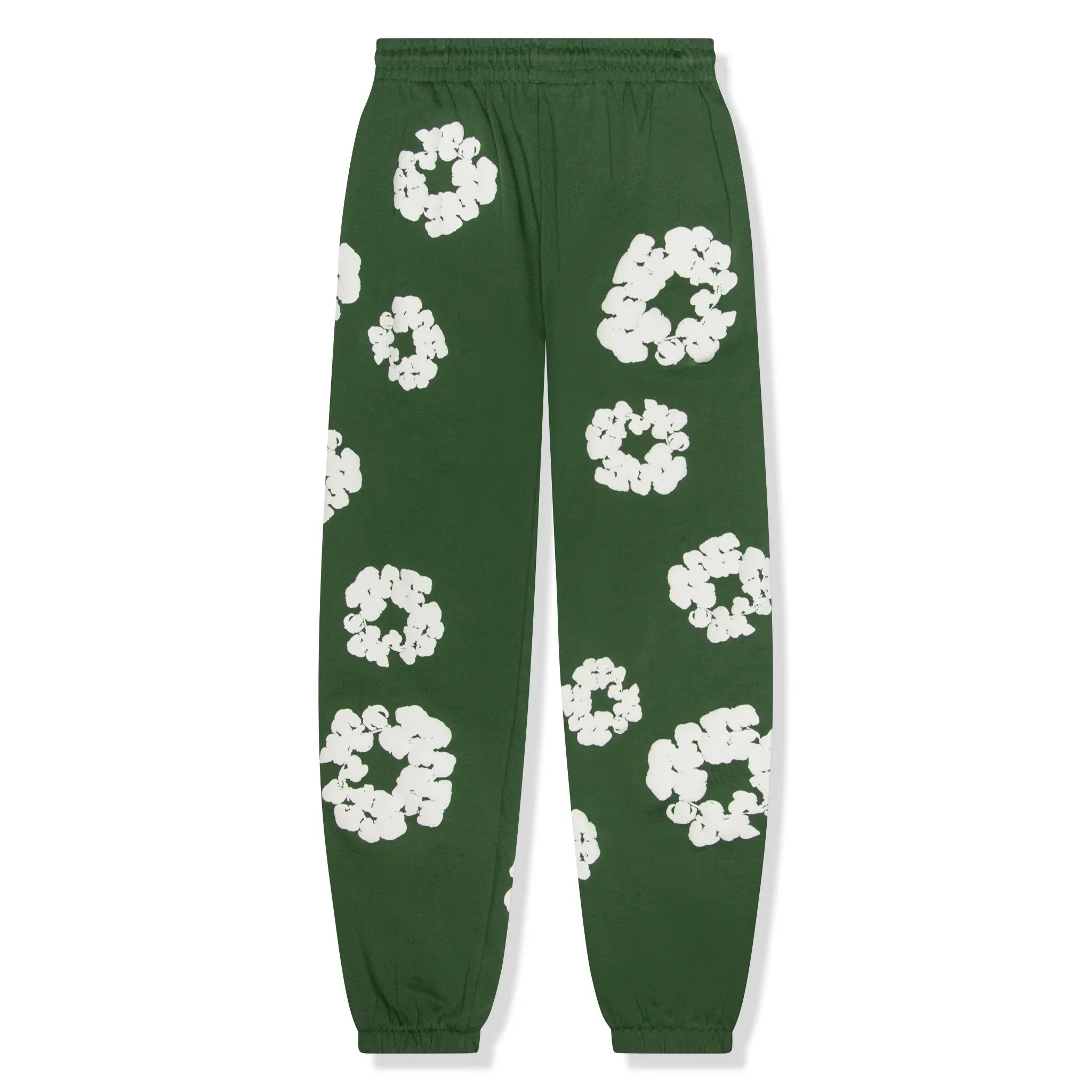 Pantalon Denim Tears