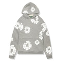 Sweat à capuche Denim Tears