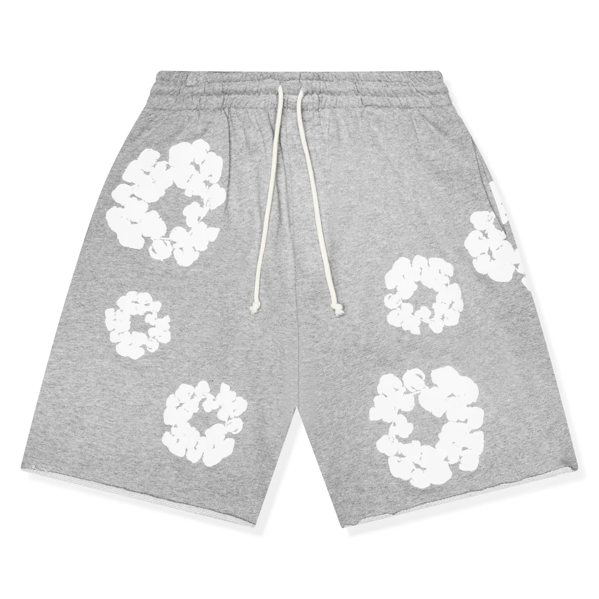 Short Denim Tears