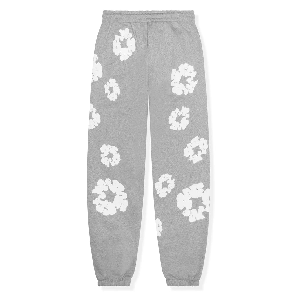 Pantalon Denim Tears