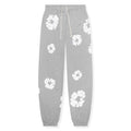 Pantalon Denim Tears