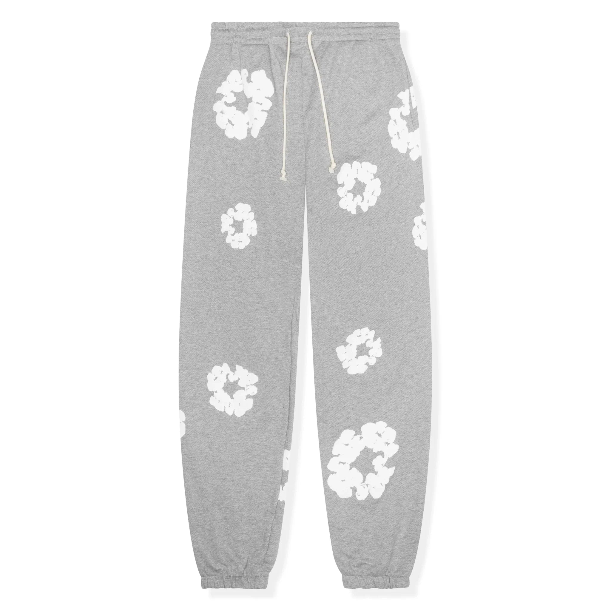 Pantalon Denim Tears