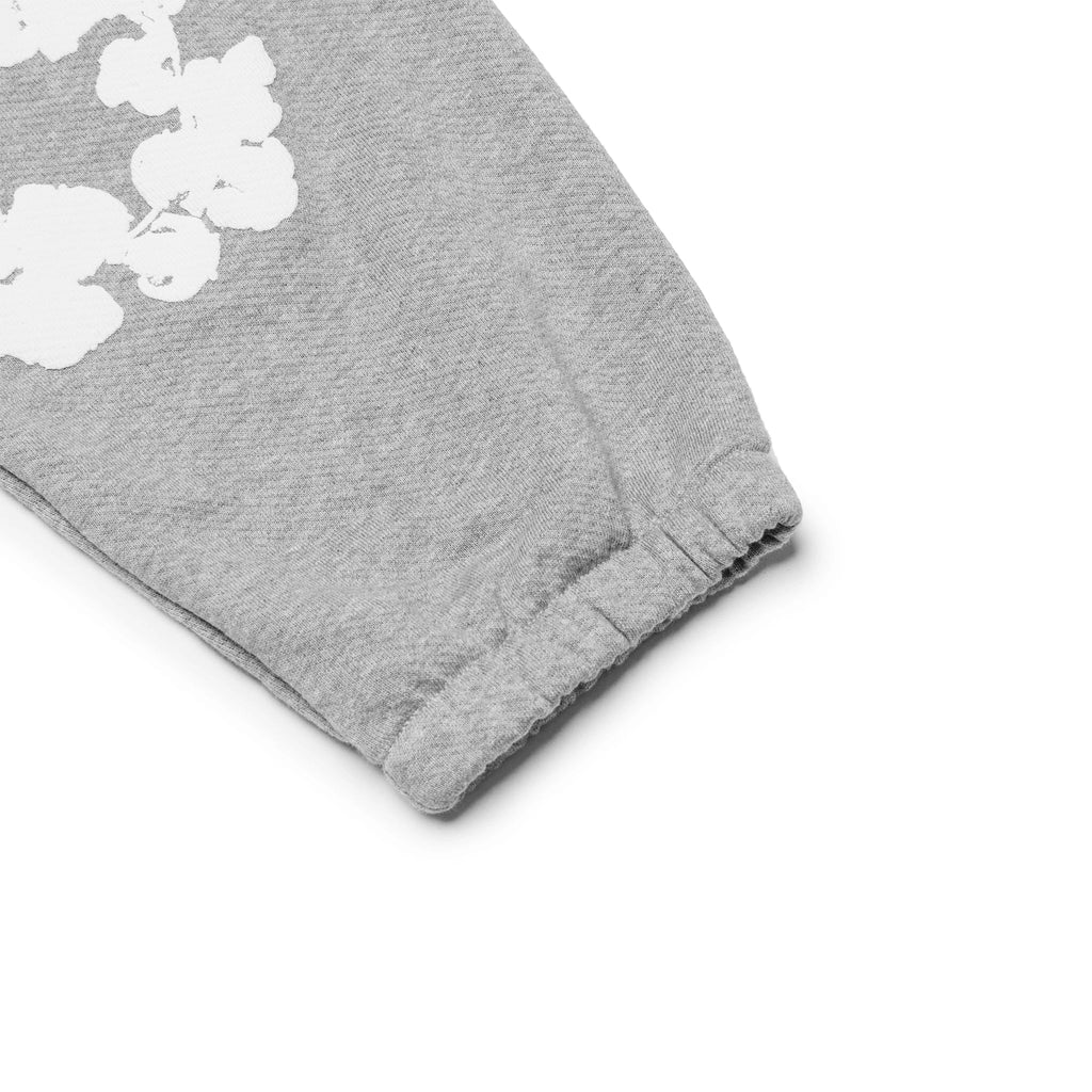 Pantalon Denim Tears