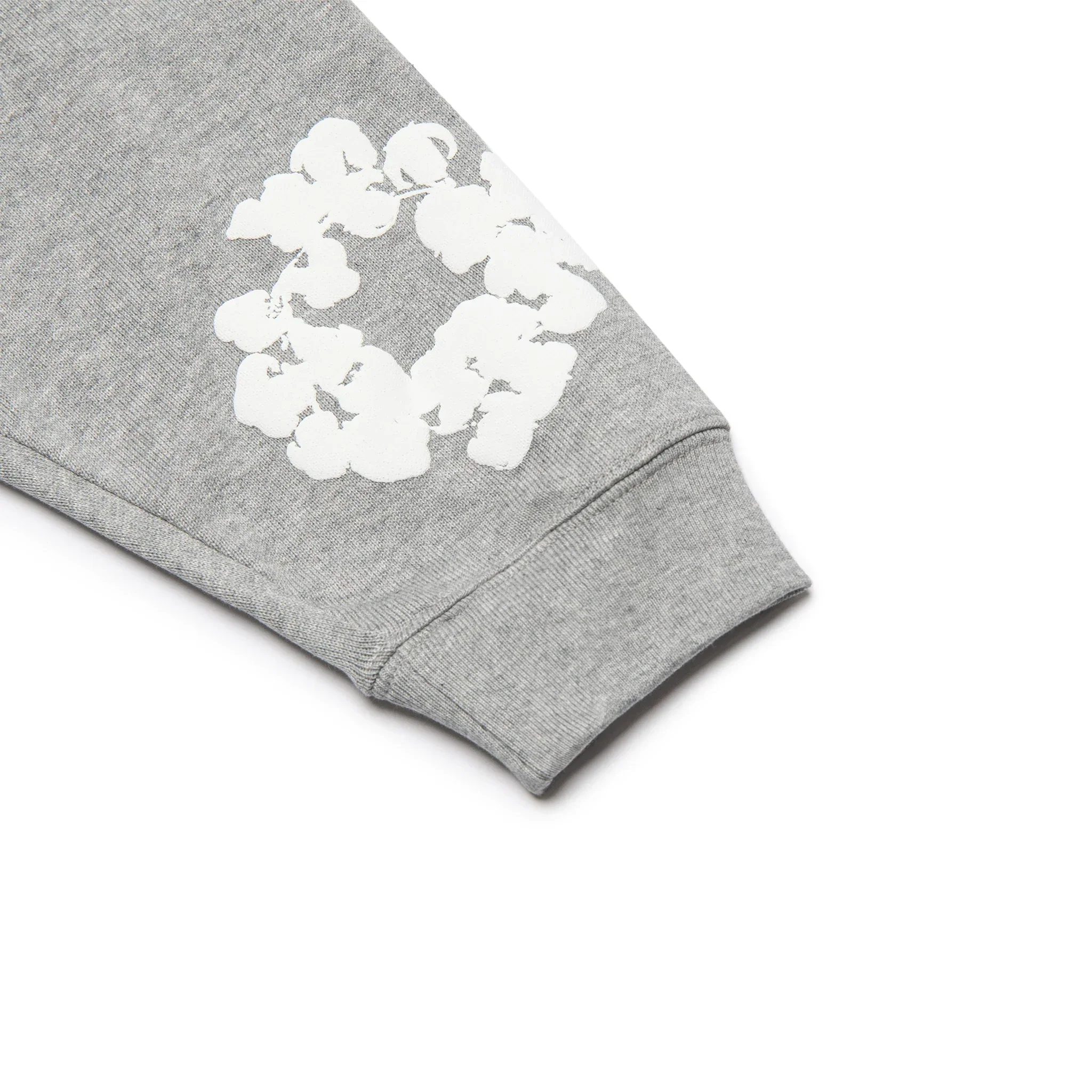 Pull Denim Tears