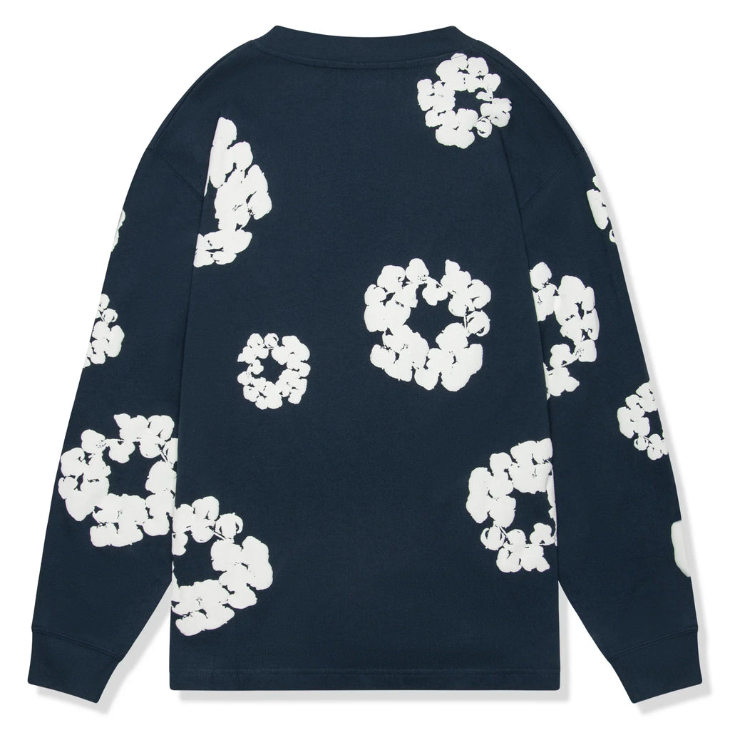 Pull Denim Tears