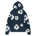 Sweat à capuche Denim Tears