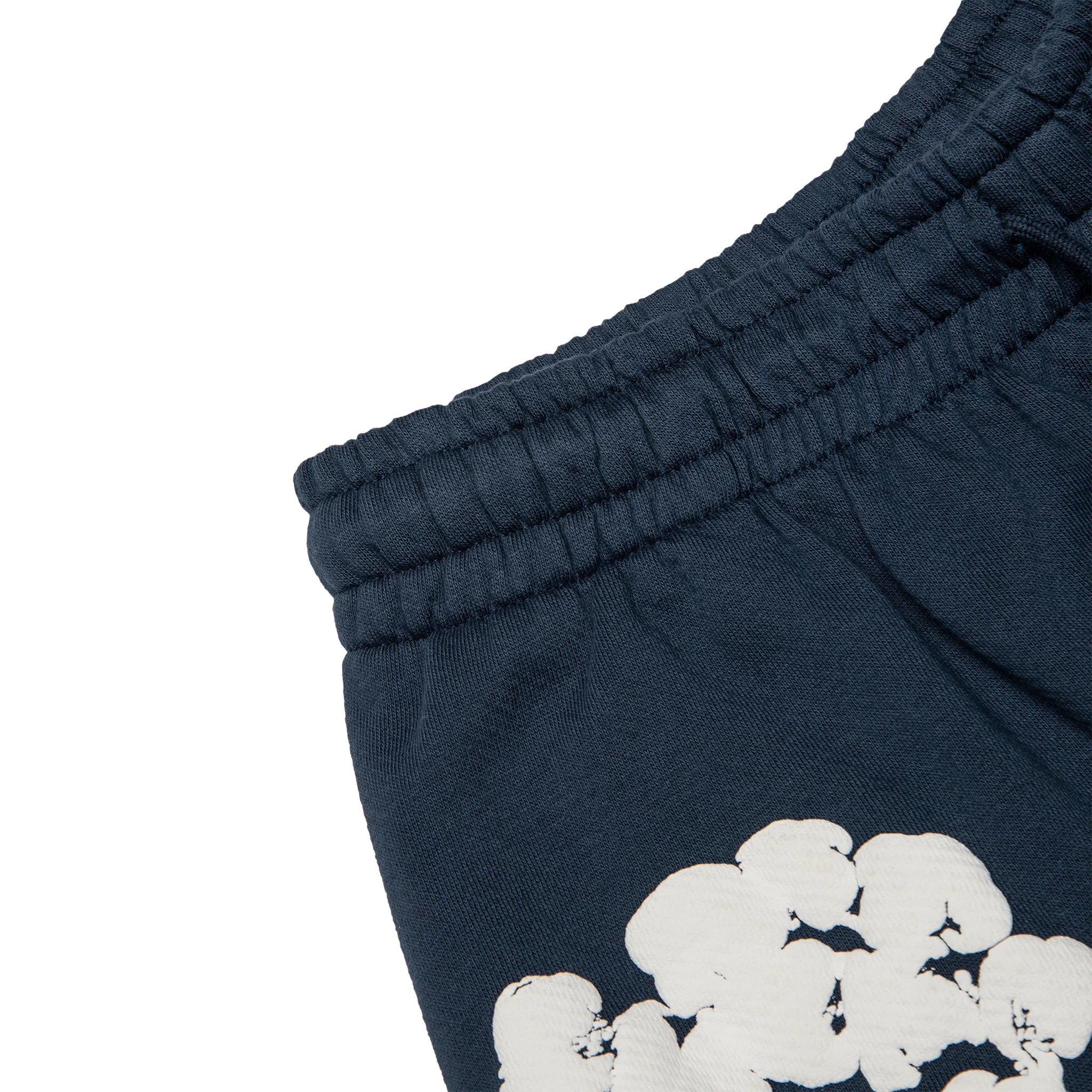 Short Denim Tears