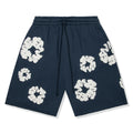 Short Denim Tears