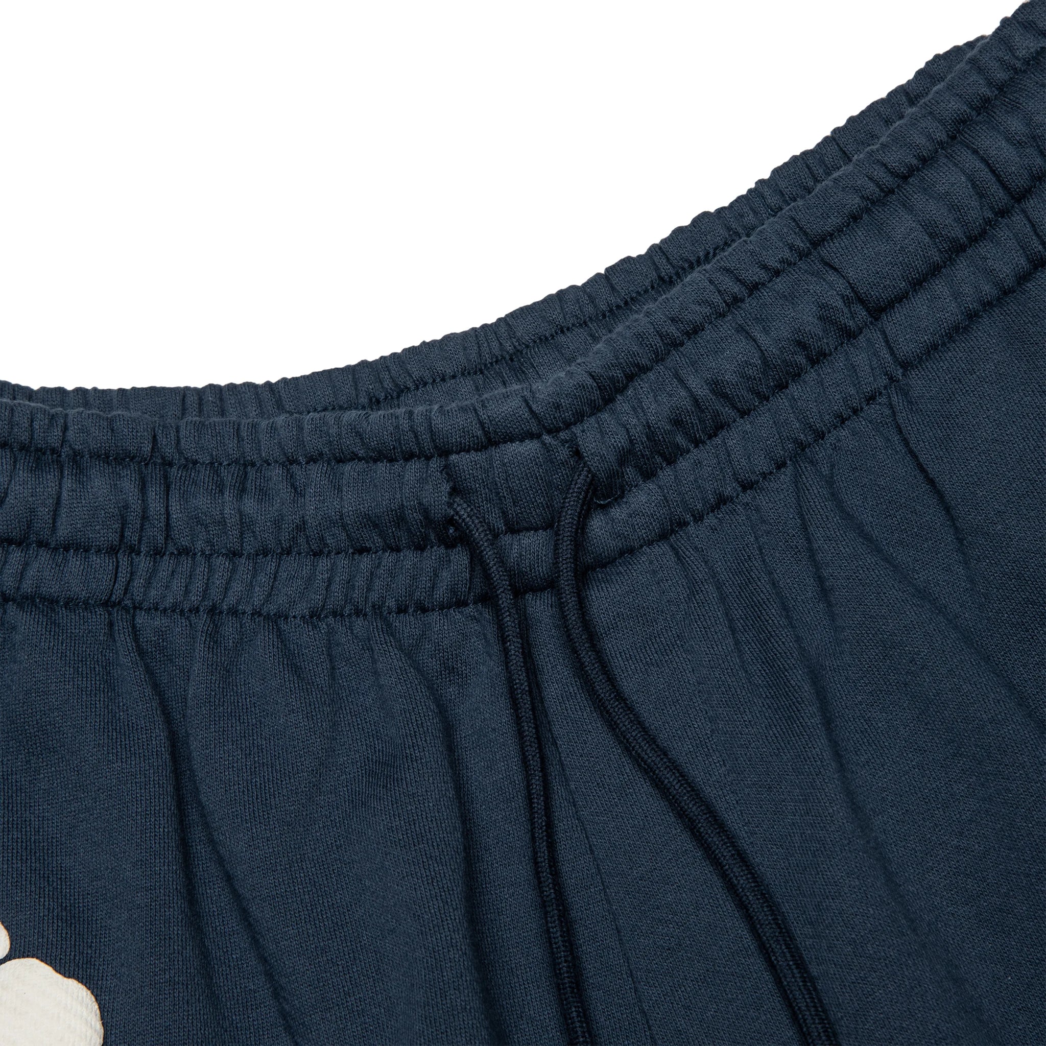 Short Denim Tears