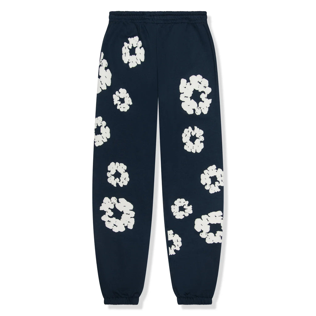 Pantalon Denim Tears