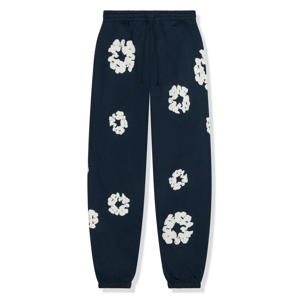 Pantalon Denim Tears
