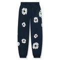 Pantalon Denim Tears