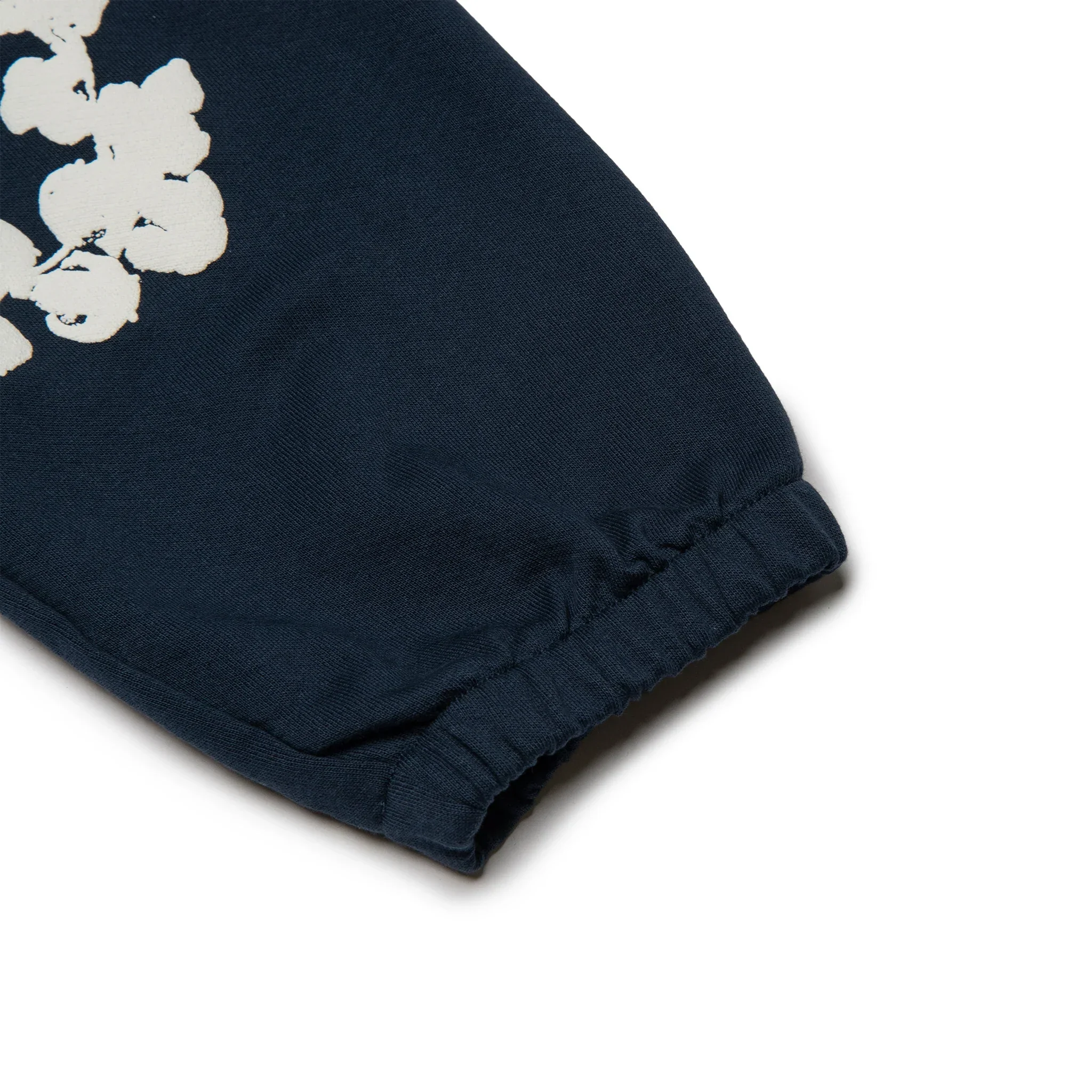 Pantalon Denim Tears