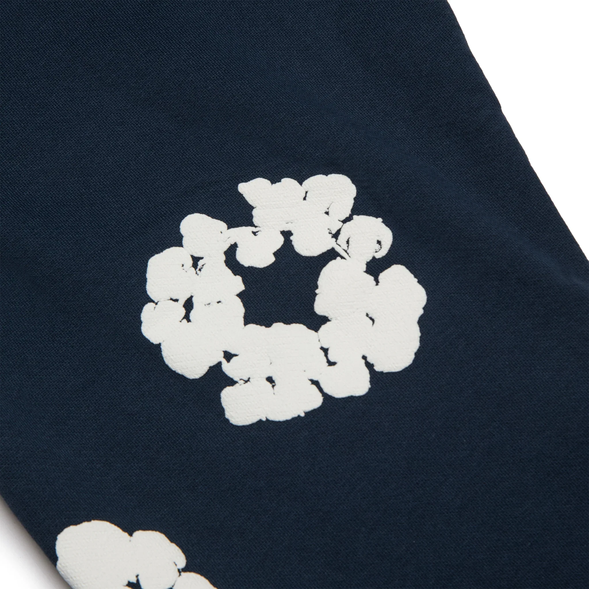 Pantalon Denim Tears