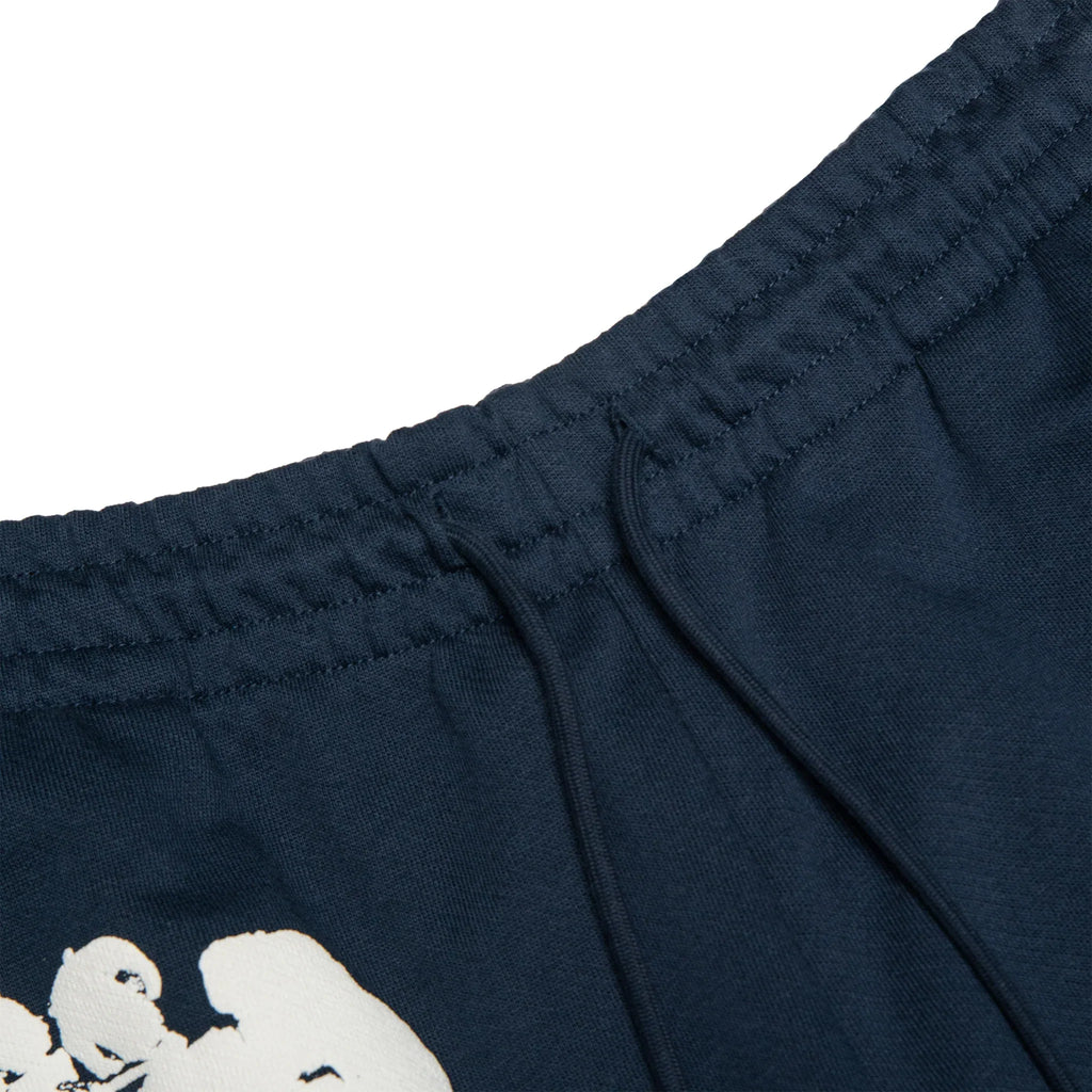 Pantalon Denim Tears