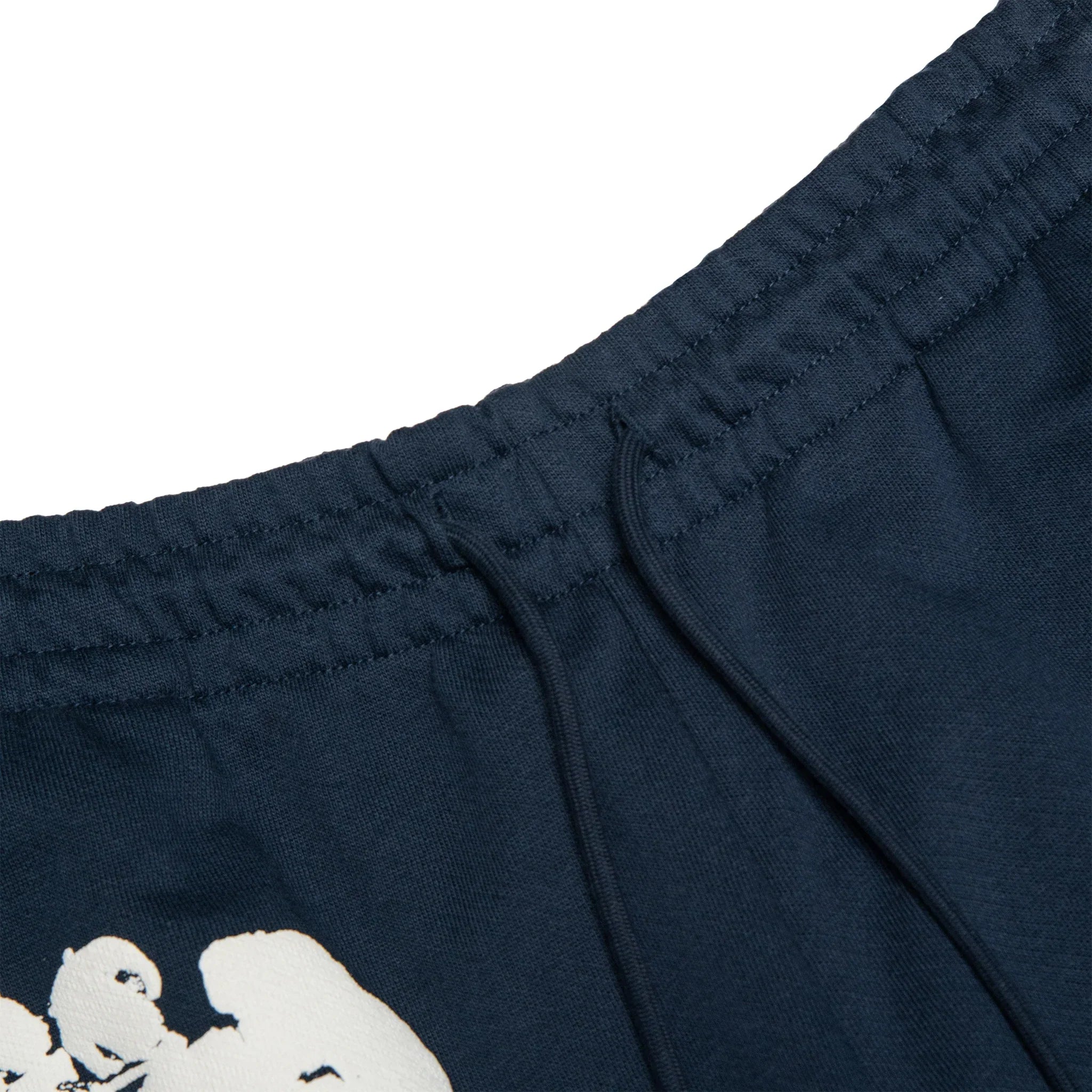 Pantalon Denim Tears