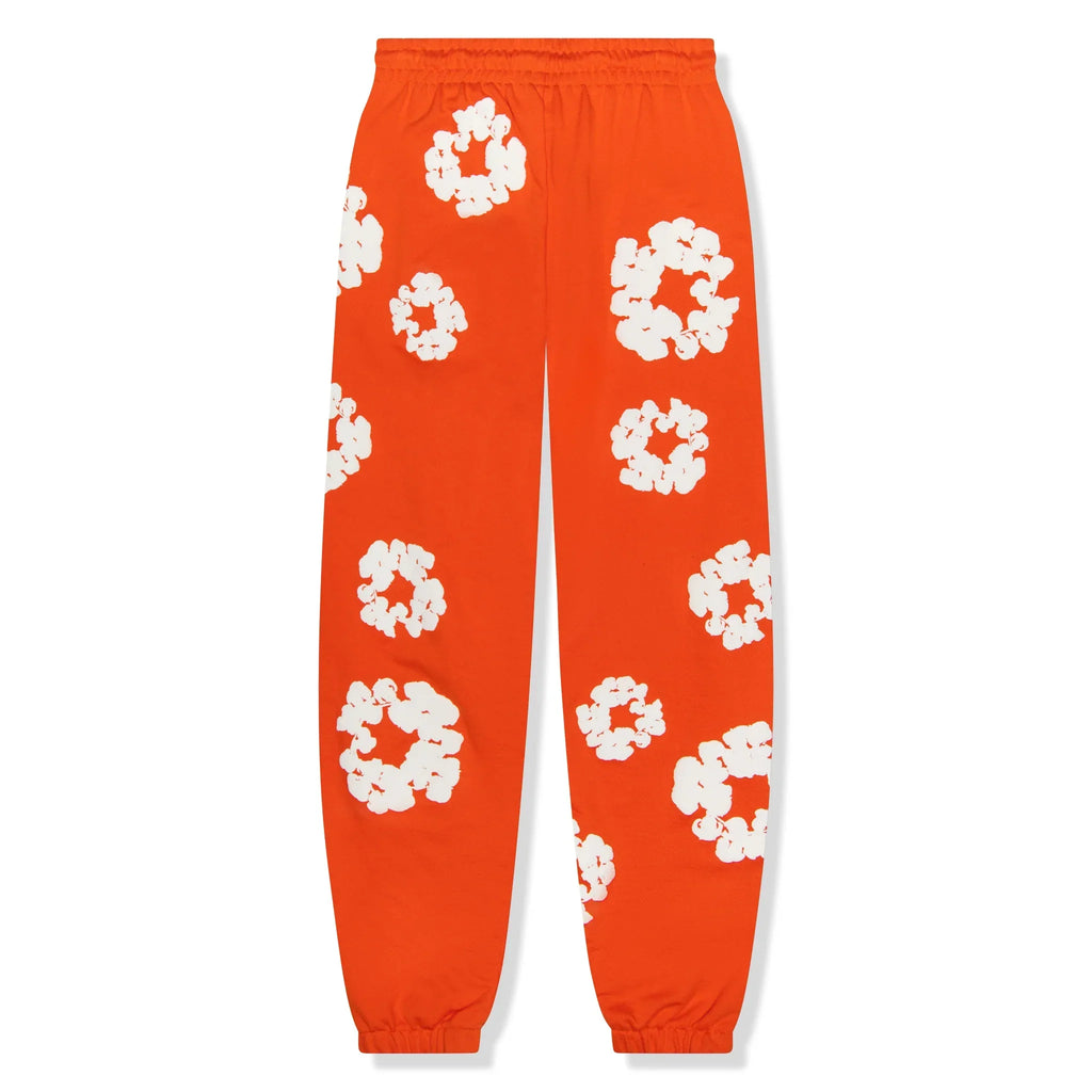 Pantalon Denim Tears