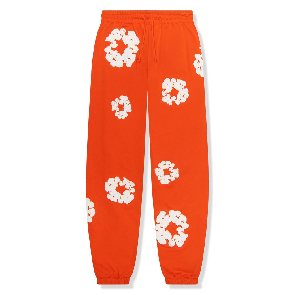 Pantalon Denim Tears