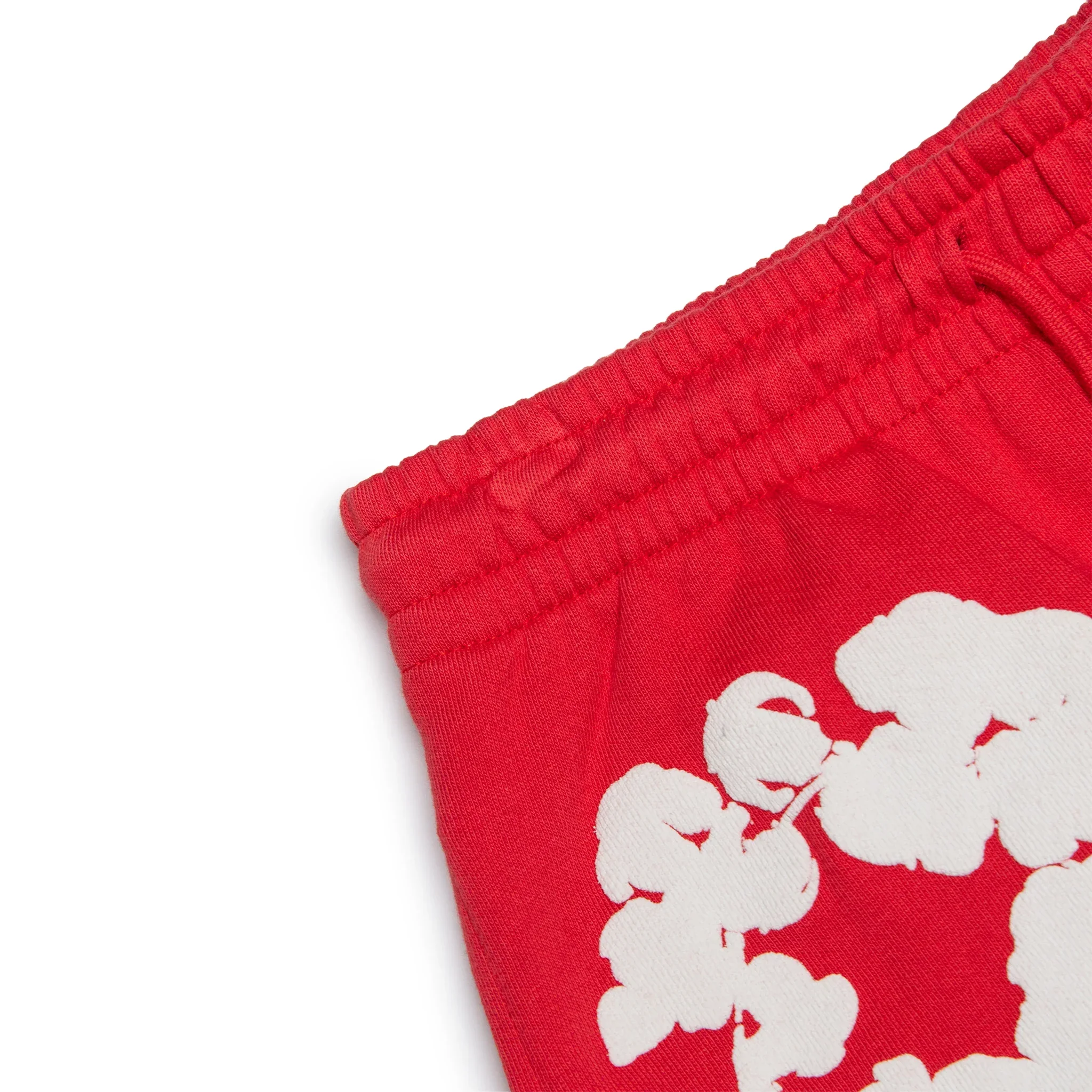 Pantalon Denim Tears