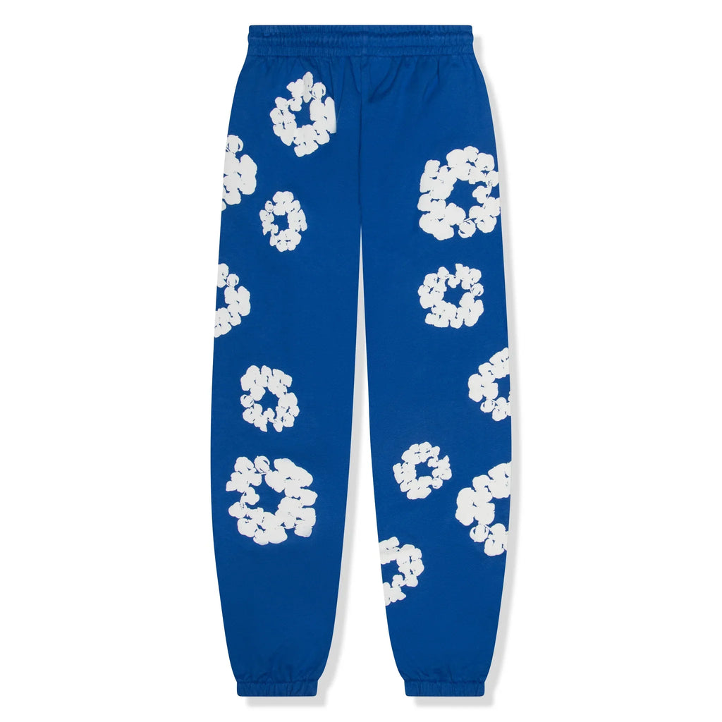 Pantalon Denim Tears