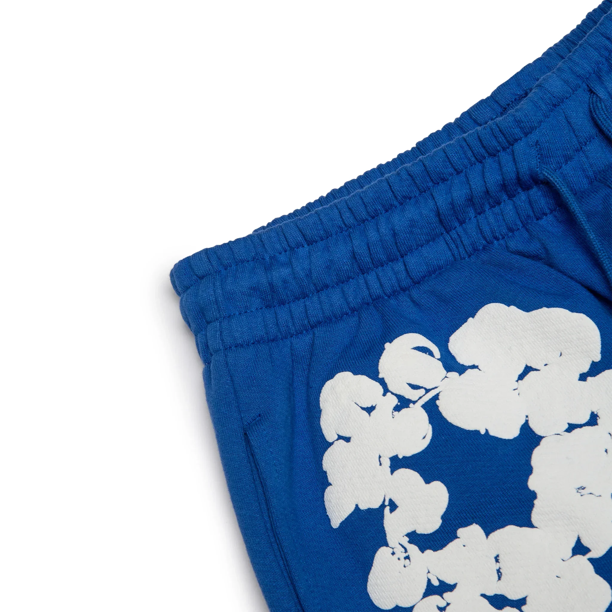 Pantalon Denim Tears