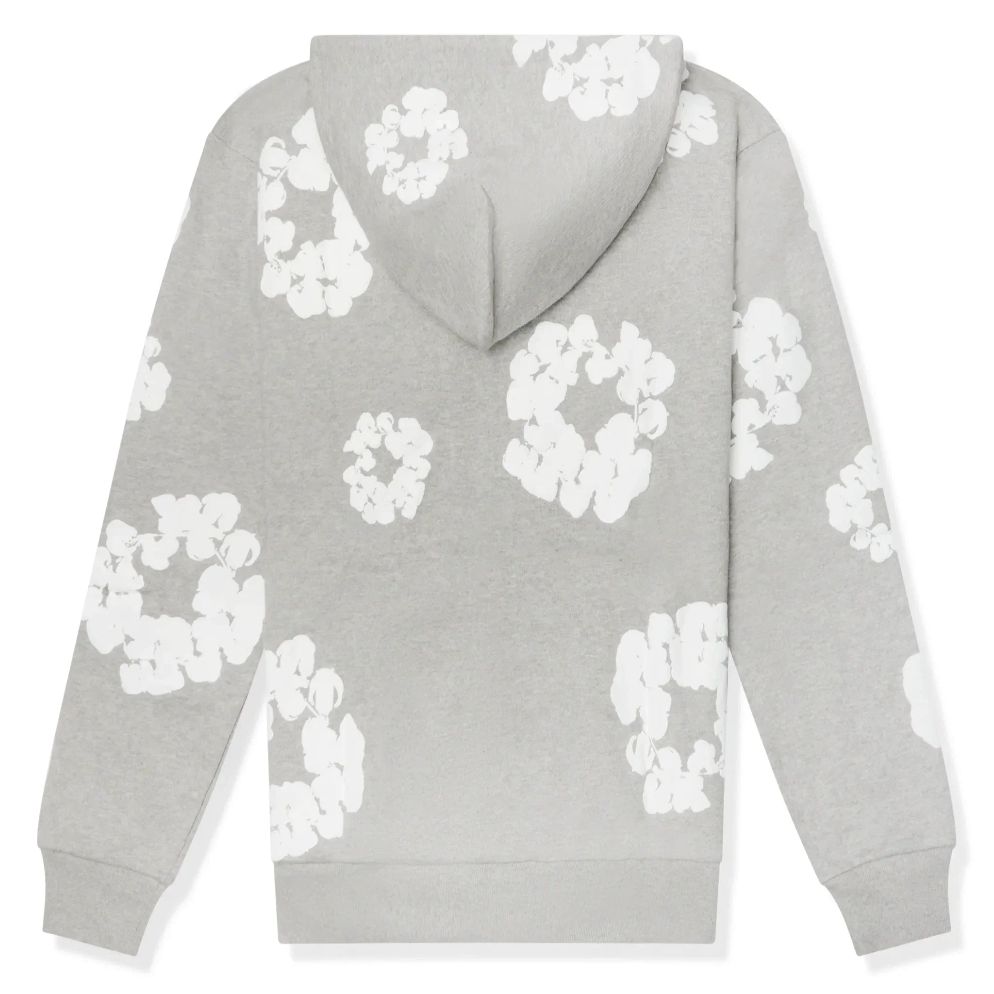 Sweat à capuche Denim Tears