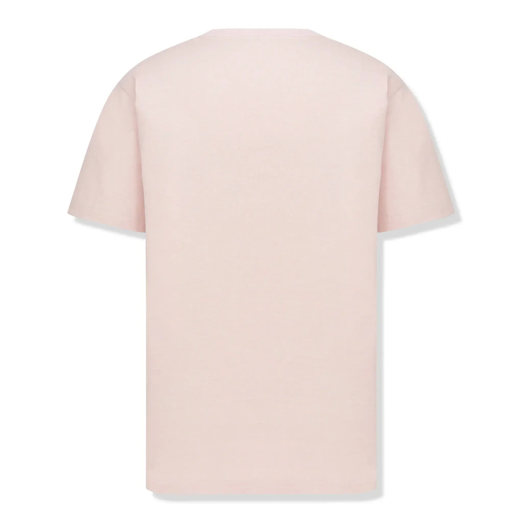 T-shirt Dior