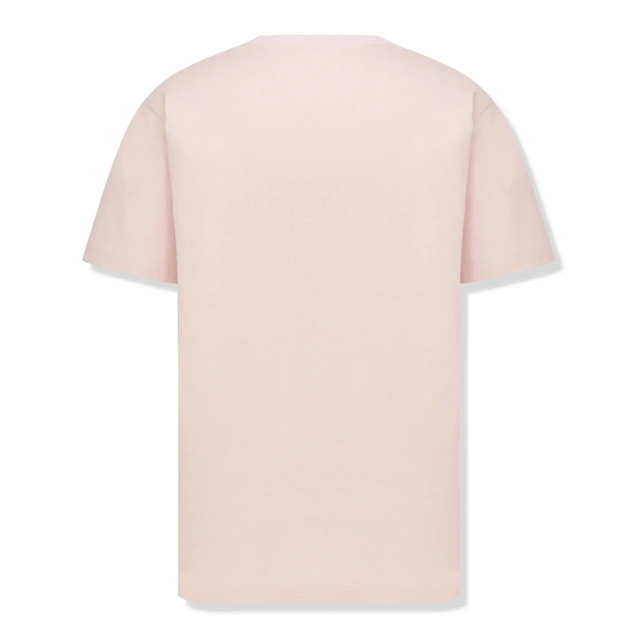 T-shirt Dior